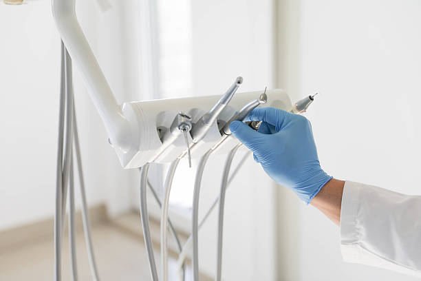 24/7 Emergency Teeth Whitening experts in Gulf Park Estates, MS