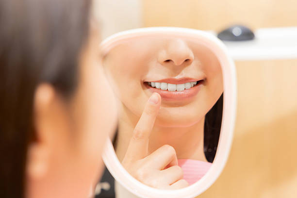 Affordable Teeth Whitening solutions in Gulf Park Estates, MS